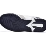Giày New Balance 550 White Navy Like Auth (4)