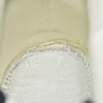 Giày New Balance Aimé Leon Dore x 550 White Navy Like Auth (16)