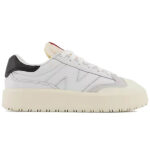 Giày New Balance CT302 Gót Đen Like Auth