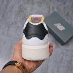 Giày New Balance CT302 Gót Đen Like Auth (2)