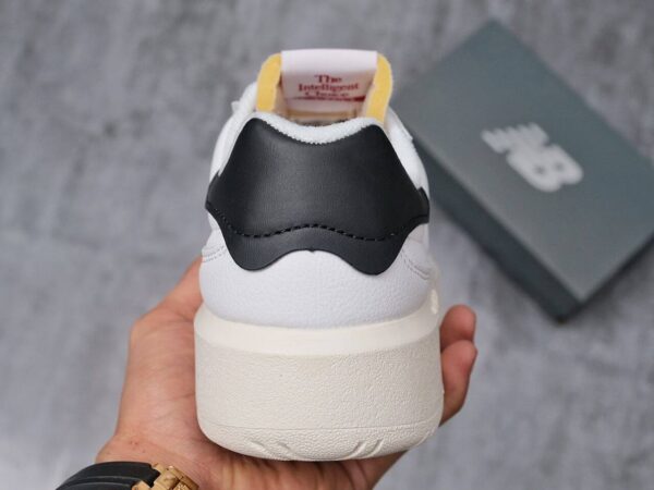 Giày New Balance CT302 Gót Đen Like Auth (2)