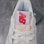 Giày New Balance CT302 Gót Đen Like Auth (4)