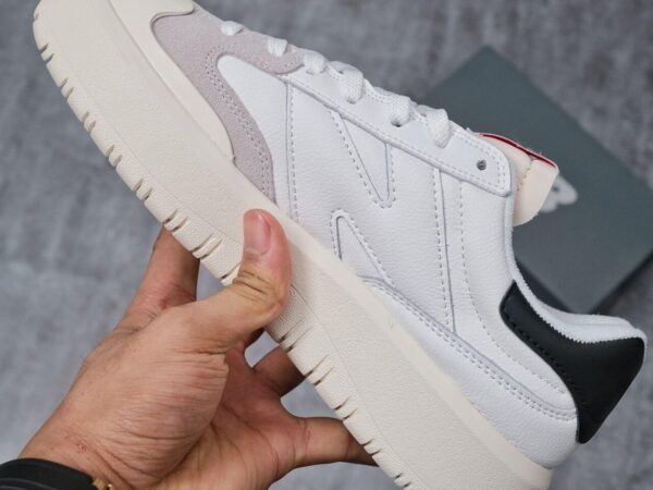 Giày New Balance CT302 Gót Đen Like Auth (6)