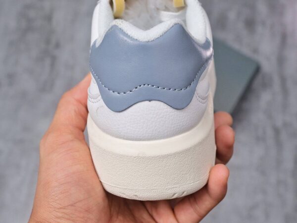 Giày New Balance CT302 Gót Xanh Like Auth (2)