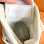 Giày Nike Air Fear Of God 1 Sail Black Like Auth (7)
