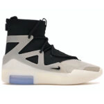 Giày Nike Air Fear of God 1 String The Question Like Auth