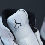 Giày Nike Air Jordan 1 Mid 'Barely Rose'