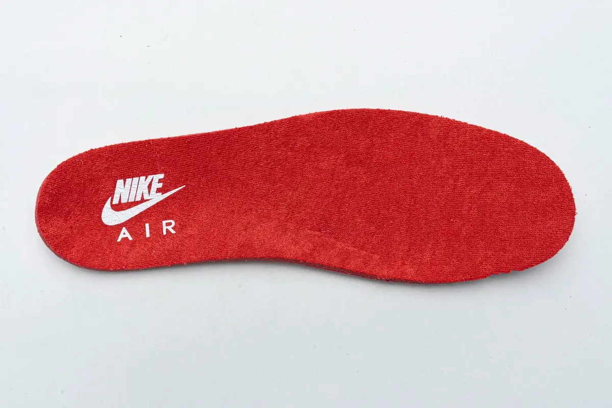 Giày Nike Air Jordan 3 Retro Tinker White University Red (19)