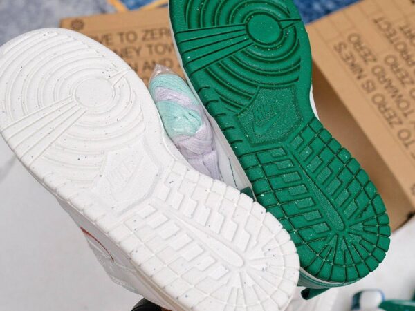 Giày Nike Dunk Disrupt 2 Pale Ivory Like Auth (3)