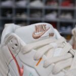 Giày Nike Dunk Disrupt 2 Pale Ivory Like Auth (5)