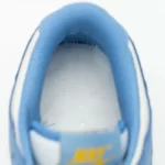 Giày Nike Dunk Low Coast Like Auth (14)