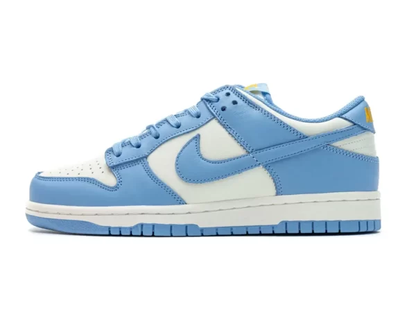 Giày Nike Dunk Low Coast Like Auth (6)