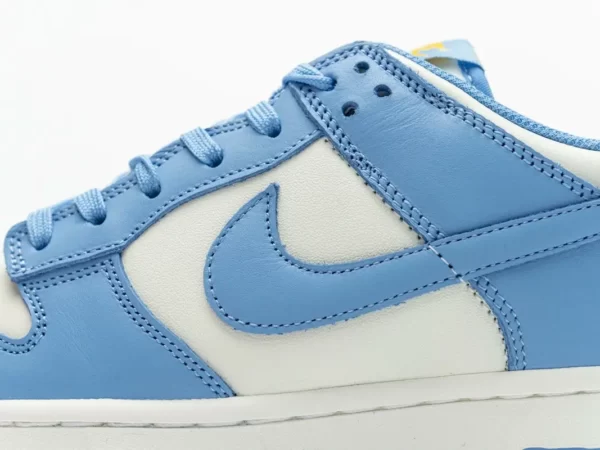 Giày Nike Dunk Low Coast Like Auth (9)