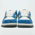 Giày Nike Dunk Low Kasina Industrial Blue Like Auth (2)