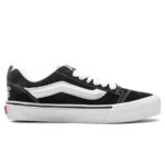 Giày Vans Vault Knu Skool VR3 x Imran Potato Like Auth