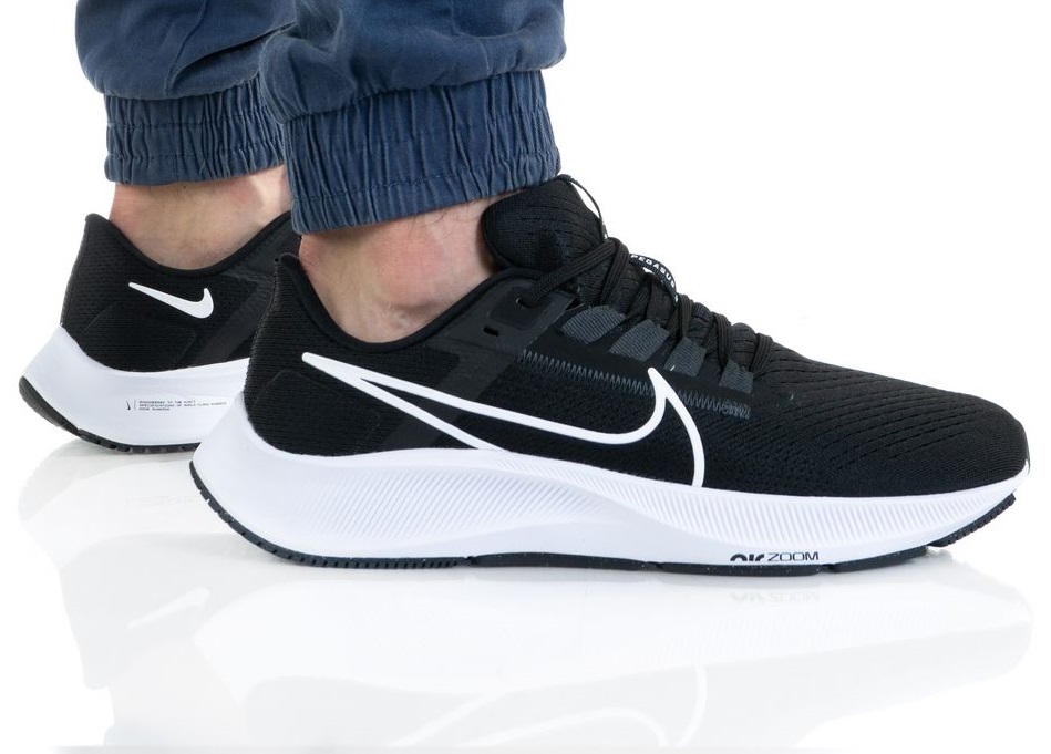 Các mẫu giày Nike làm mưa làm gió trong năm 2023 11 Các mẫu giày Nike Air Zoom