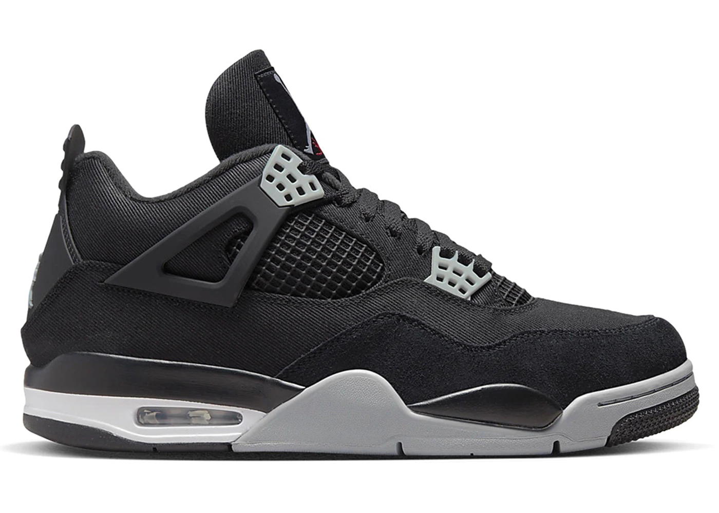 Giày Nike rep 1:1 giá bao nhiêu? Cập nhật giá giày nike mới nhất 5 Giày Jordan 4
