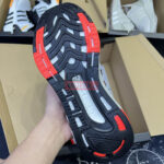 Giày Adidas EQT Plus Red Black White Like Auth