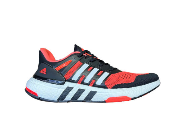 Giày Adidas EQT Plus Red Black White Like Auth