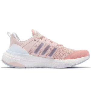 Giày Adidas Equipment Plus White Cloud Pink Like Auth