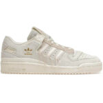 Giày Adidas Forum 84 Low Off White Like Auth