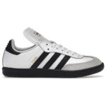 Giày Adidas Samba Classic White Like Auth