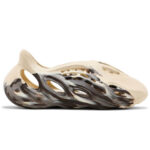 Giày Adidas Yeezy Foam Runner MX Cream Clay Like Auth