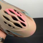 Giày Adidas Yeezy Foam Runner Mx Sand Grey Like Auth