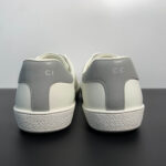 Giày Gucci Ace Interlocking G Like Auth