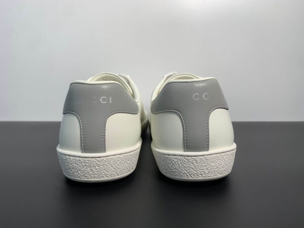 Giày Gucci Ace Interlocking G Like Auth