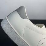 Giày Gucci Ace Interlocking G Like Auth