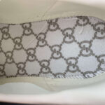 Giày Gucci Ace Interlocking G Like Auth