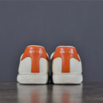Giày Gucci Ace Mickey Like Auth