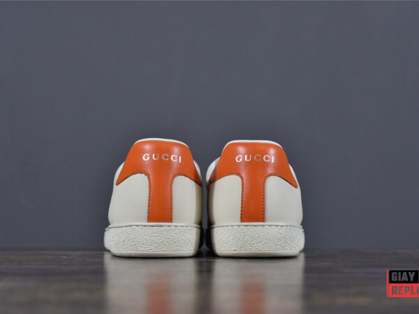 Giày Gucci Ace Mickey Like Auth