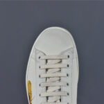 Giày Gucci Ace Mickey Like Auth