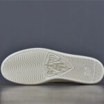 Giày Gucci Ace Mickey Like Auth