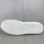 Giày Gucci Ace White Blue Red Like Auth