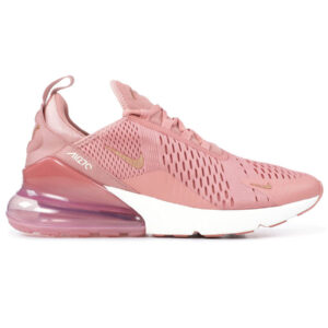 Giày Nike Air Max 270 Pink Like Auth