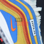 Giày Nike Air Max 97 Running Club Like Auth