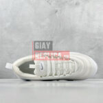Giày Nike Air Max 97 White Like Auth