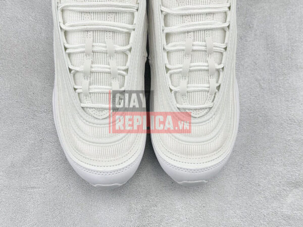 Giày Nike Air Max 97 White Like Auth