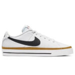 Giày Nike Court Legacy Next Nature White Like Auth
