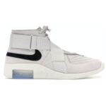 Giày Air Fear of God 180 Light Bone Like Auth
