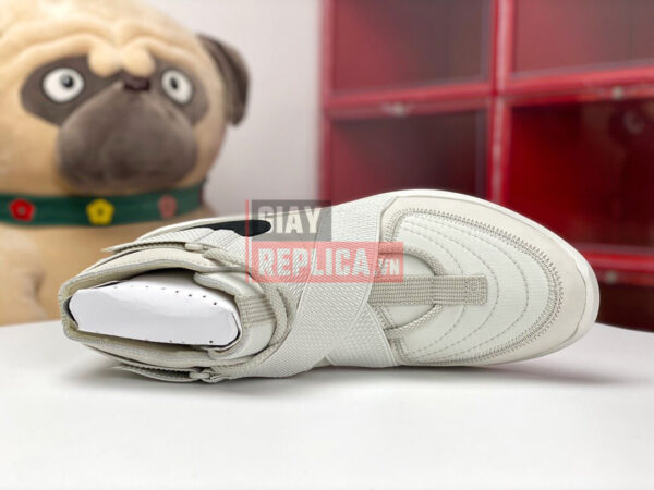 Giày Air Fear of God 180 Light Bone Like Auth