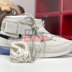 Giày Air Fear of God 180 Light Bone Like Auth