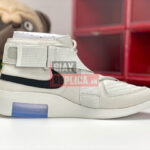 Giày Air Fear of God 180 Light Bone Like Auth