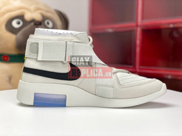 Giày Air Fear of God 180 Light Bone Like Auth