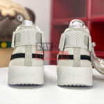 Giày Air Fear of God 180 Light Bone Like Auth