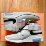 Giày Air Fear of God 180 Light Bone Like Auth