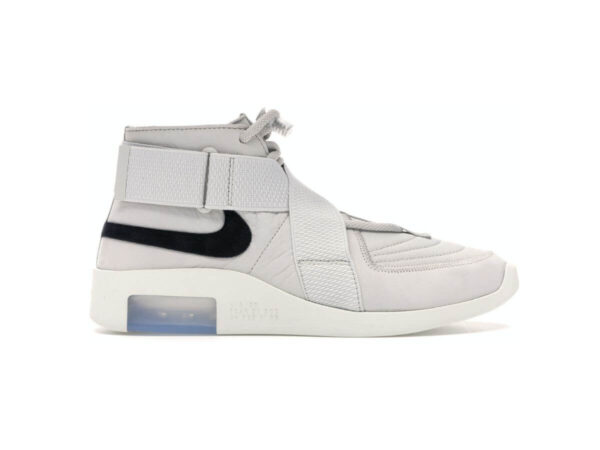 Giày Air Fear of God 180 Light Bone Like Auth